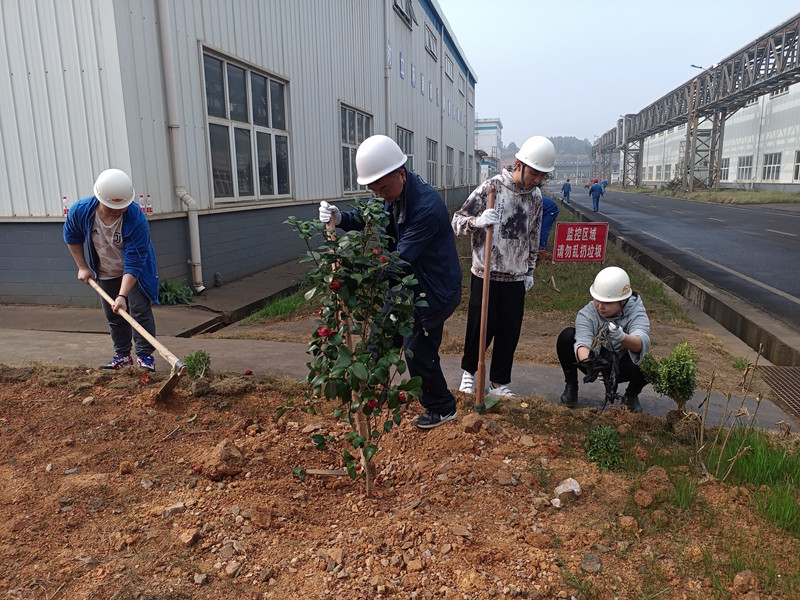 1647495312185589.jpg 84ed326c2b1abc0155fa1d93e030842.jpg