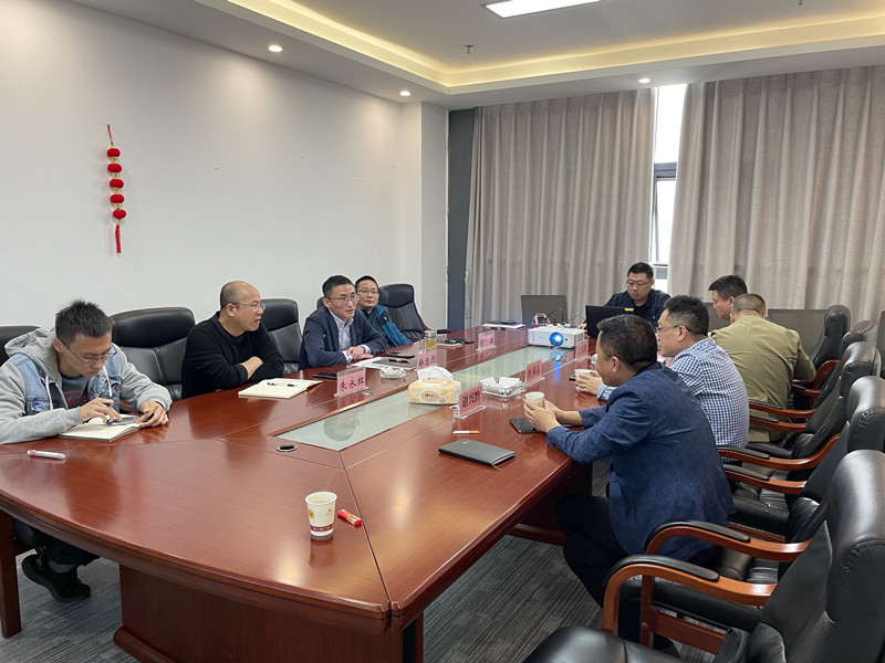 鐵建洽談.jpg