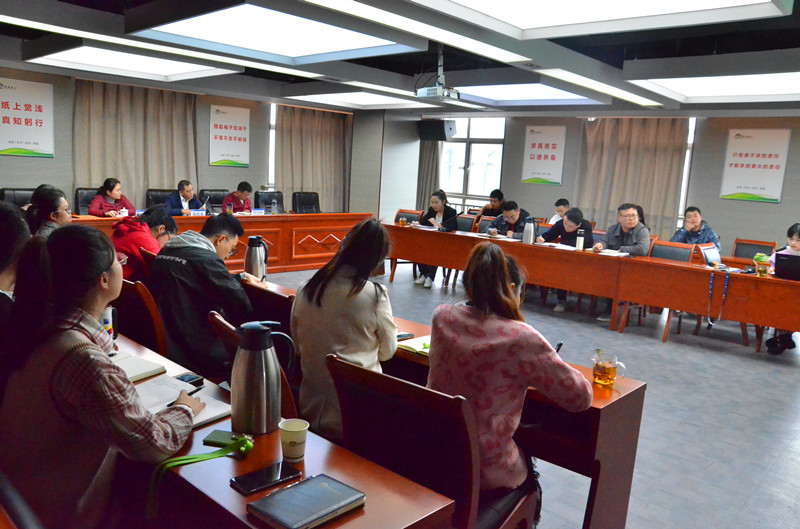 1648631336131238.jpg 111.JPG