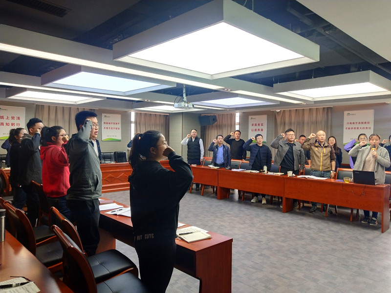 1648632665624405.jpg 圖片1.jpg