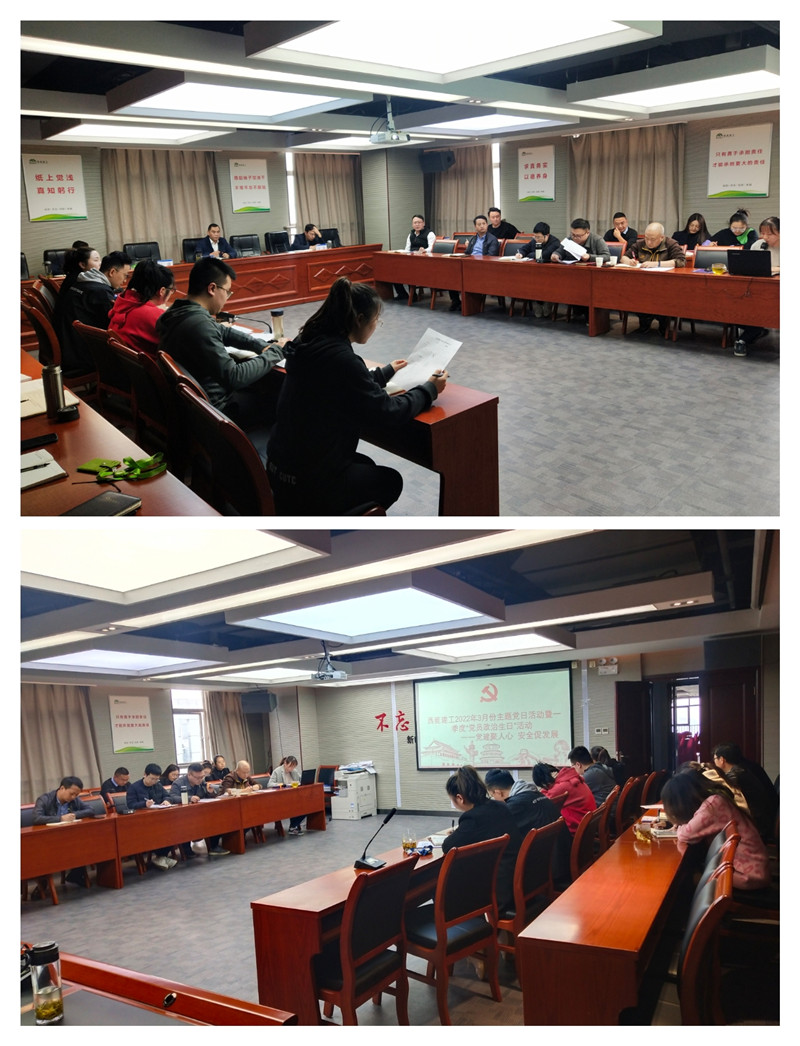 1648632672183678.jpg 圖片2.jpg