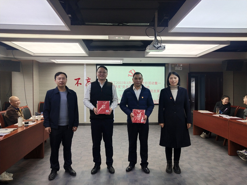 1648632712915841.jpg 圖片3.jpg