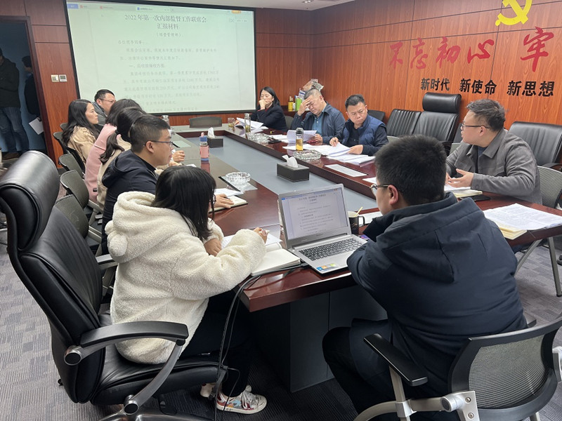 1649640166183520.jpg 圖片.jpg