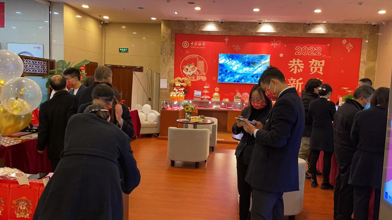 1649640977645079.jpg 微信圖片_20220114091827.jpg