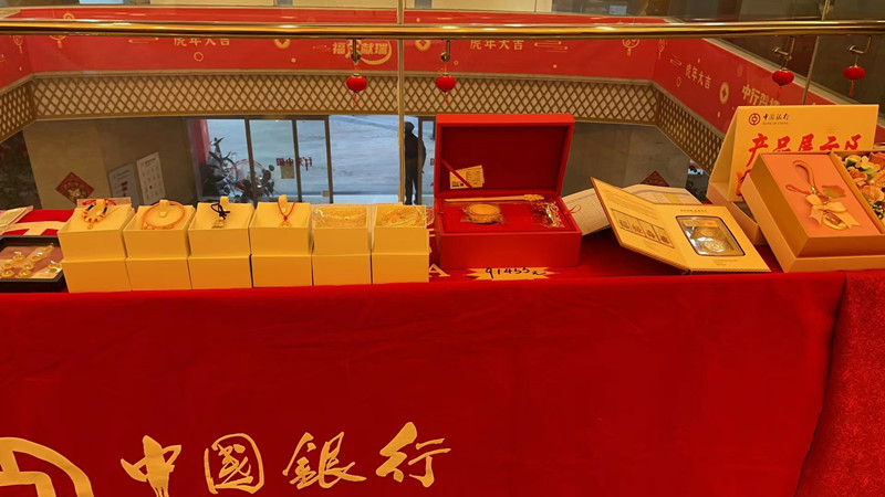 1649640985655263.jpg 微信圖片_20220114091850.jpg