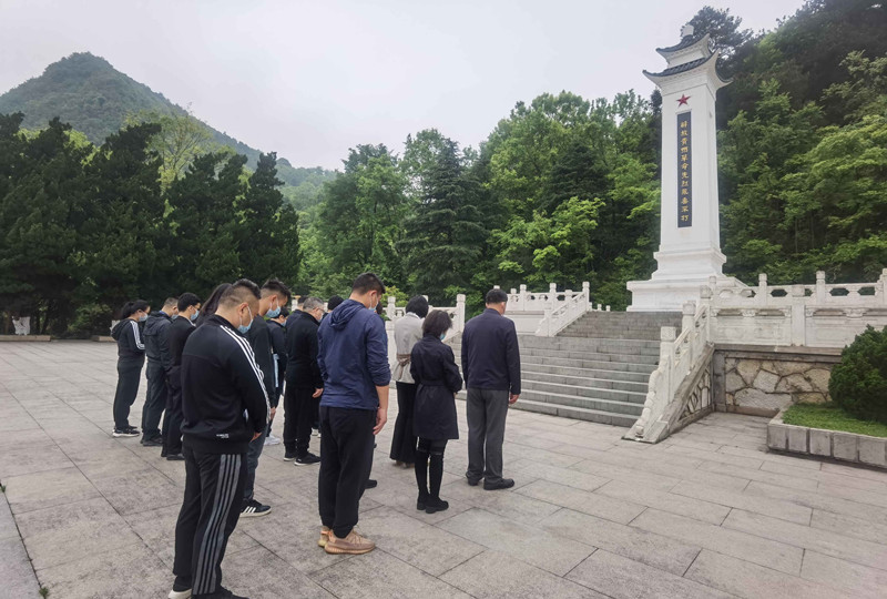 1650437946406547.jpg QQ圖片20220415140632.jpg