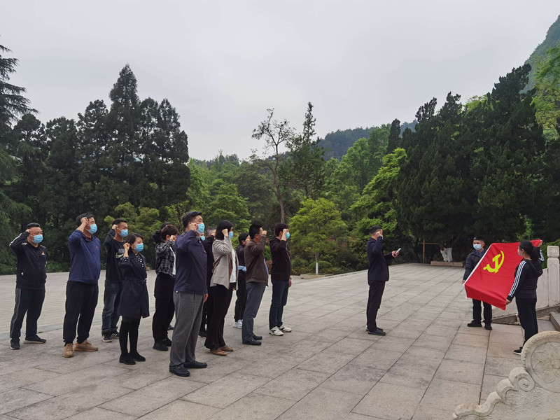 1650437954408706.jpg QQ圖片20220415140636.jpg