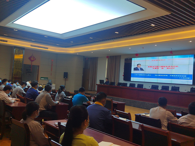 1651732044741115.jpg IMG_20220427_091319.jpg