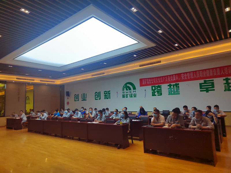 1651732053115760.jpg IMG_20220427_092327.jpg