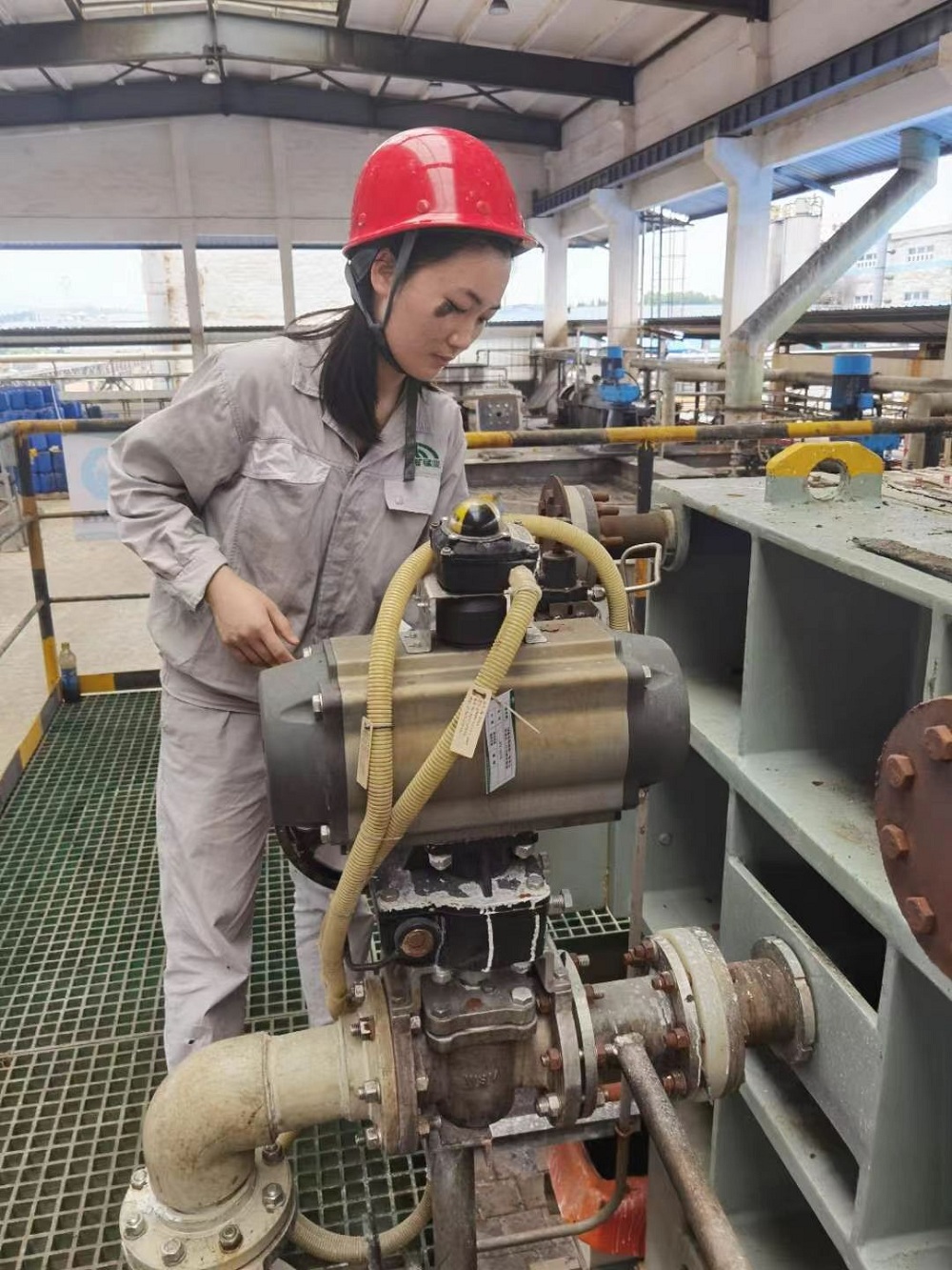 1652199215563745.jpg 微信圖片_202205102111551.jpg