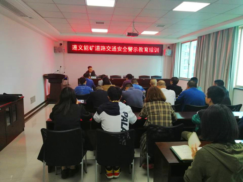 1652752383990161.jpg QQ圖片20220516095722.jpg