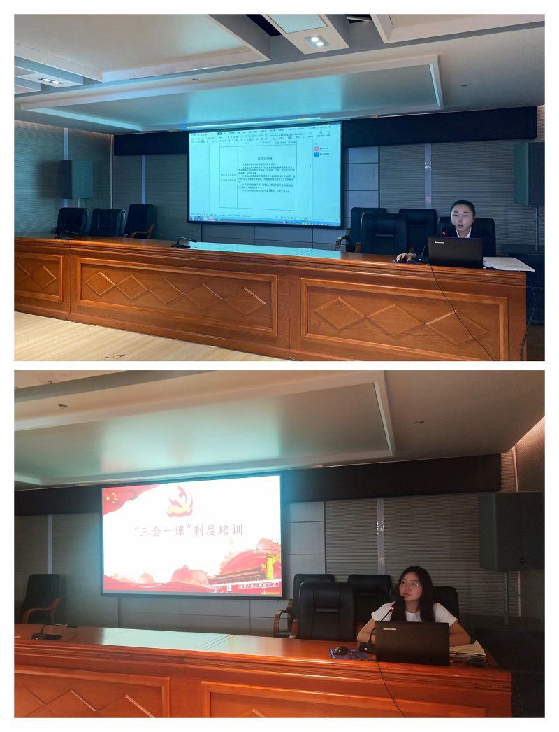 1653202741921753.jpg 授課圖片_副本.jpg