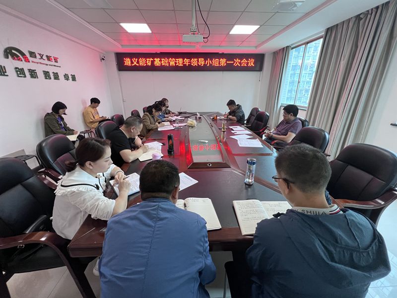 1653203401313369.jpg IMG_0042_副本.jpg