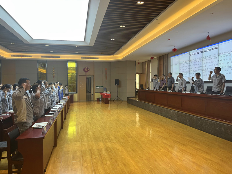 1654577557847061.jpg 微信圖片_202206031449511.jpg