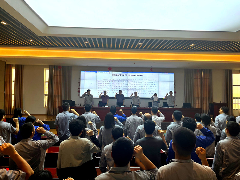 1654577609697063.jpg 微信圖片_20220603144951.jpg