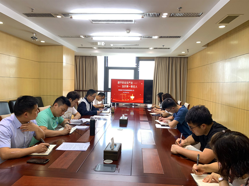 1654588708427010.jpg 1.jpg