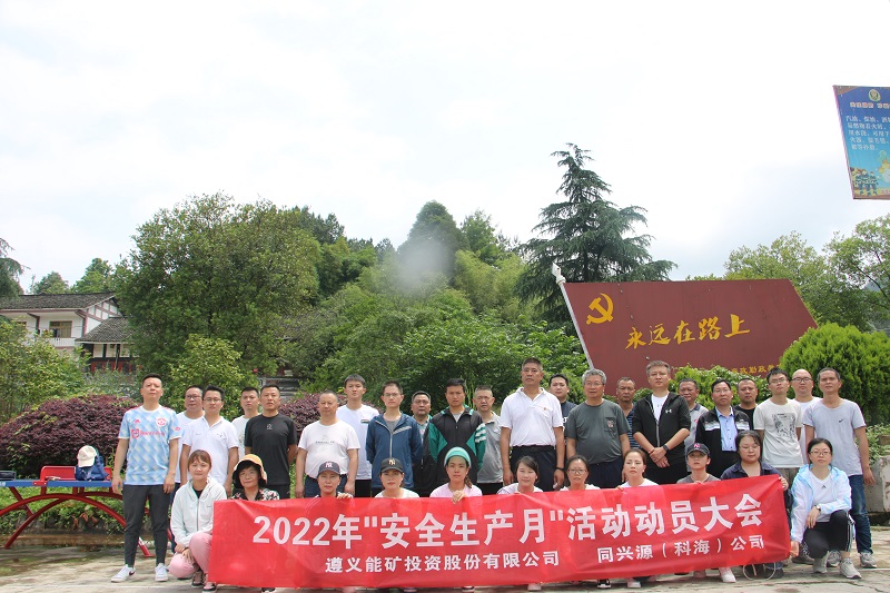 1654768087980692.jpg IMG_2361(1).jpg