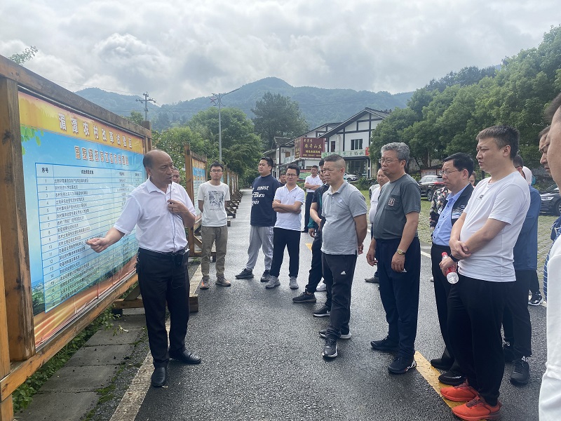 1654835922624491.jpg IMG_9221(1).jpg