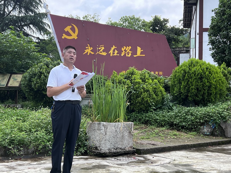 1654835949677928.jpg IMG_0188.JPG