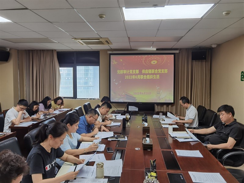 1655885231583431.jpg d89ed41079d894c8b6a112e3edfa9a0.jpg