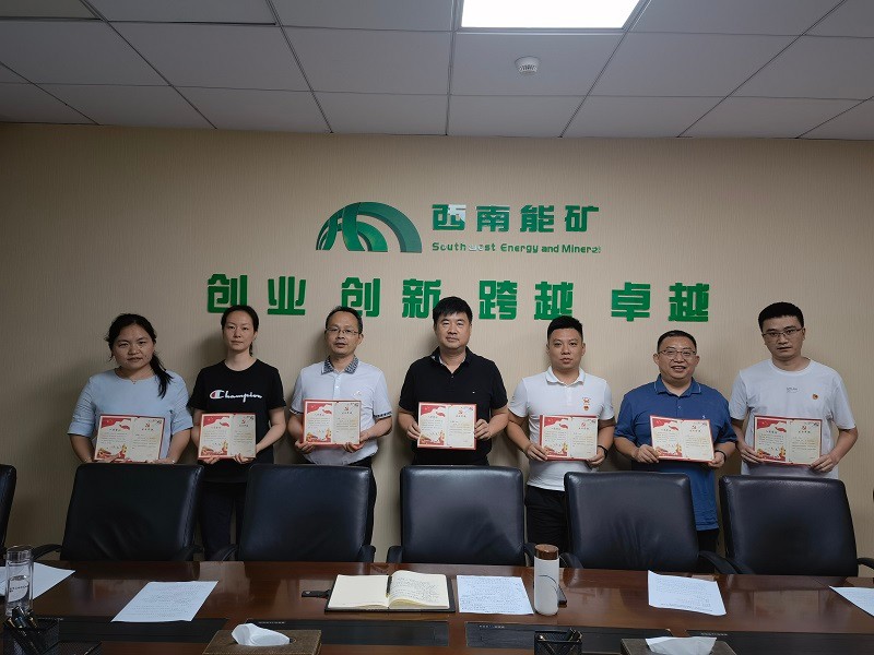 1655885311529616.jpg 148b8d43de68fc6fe3b96a3f1291230.jpg