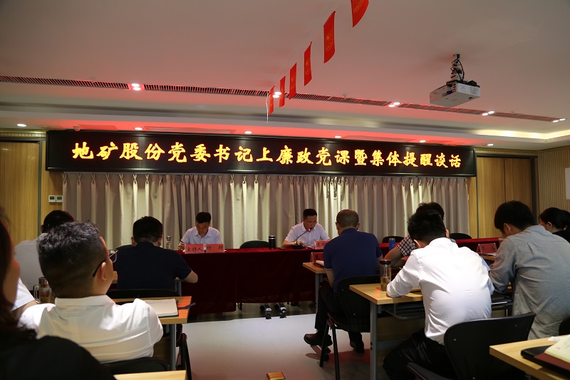 1656298360445829.jpg IMG_4240.JPG