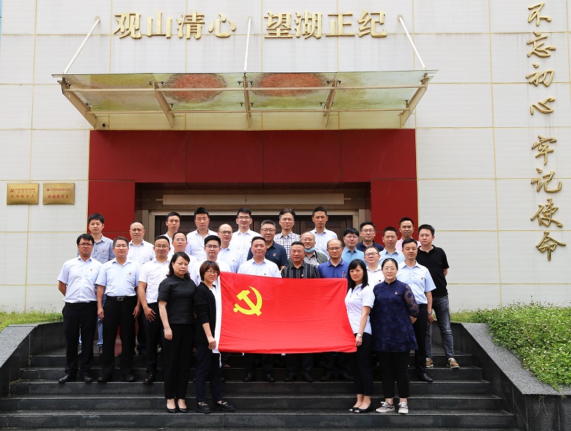 1656298429546989.jpg IMG_4002.jpg