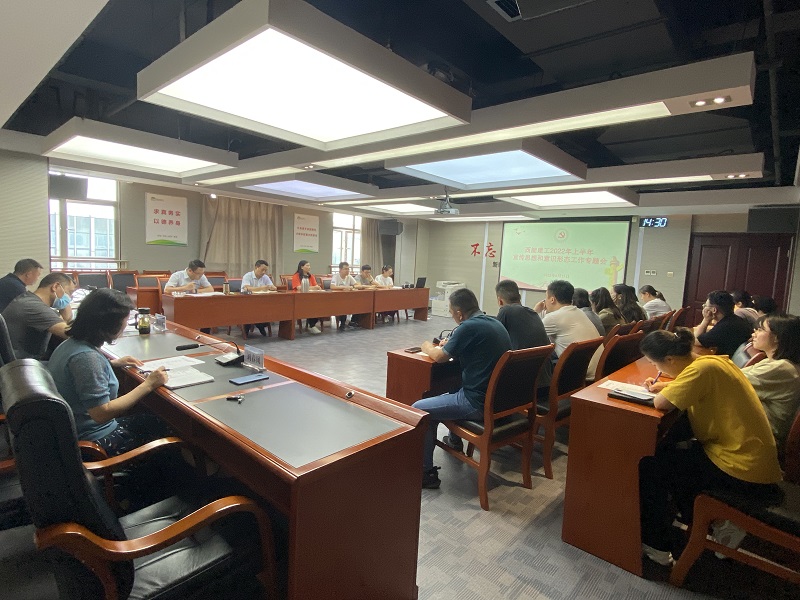 1656299718469060.jpg 83b7d9be68013a1de45acc7778f4533.jpg