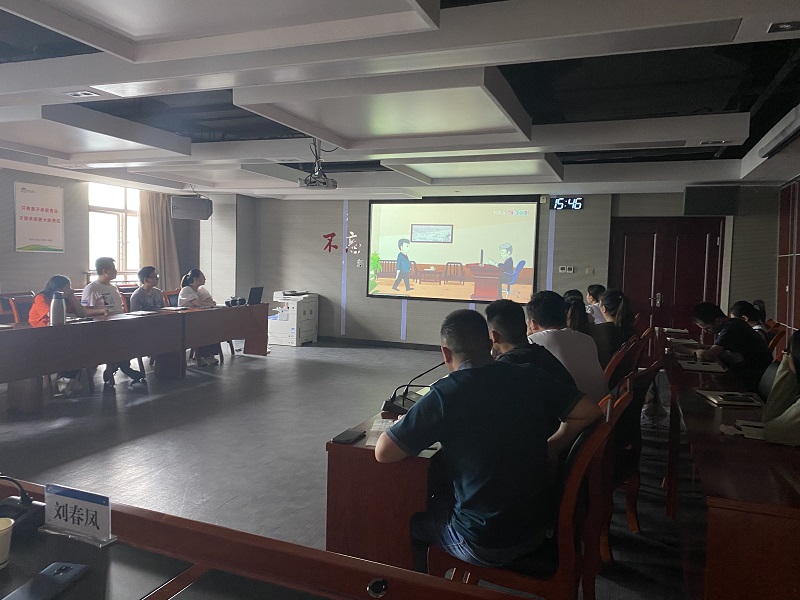 1656299772370654.jpg bcd94601499745f91d9118dffbb708a.jpg