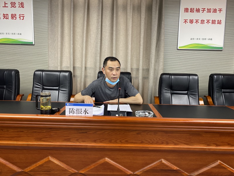 1656299878807747.jpg 4d0a99aeea50bb962a77c17fadfed2b.jpg