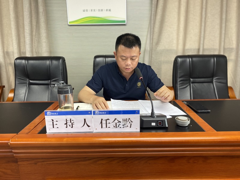 1656299900381042.jpg 96578124540b28a89b75ccfc8f55727.jpg