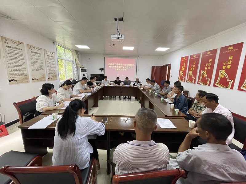 1656311570177032.jpg 1.jpg