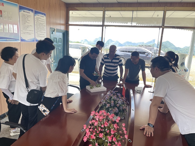 1656311614536783.jpg 3.jpg