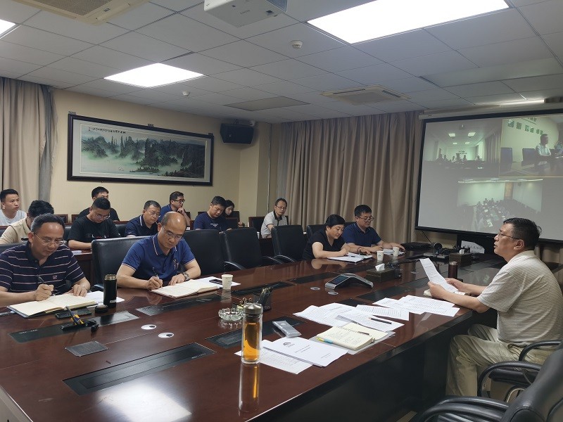 1656569678243935.jpg 主會場1.jpg