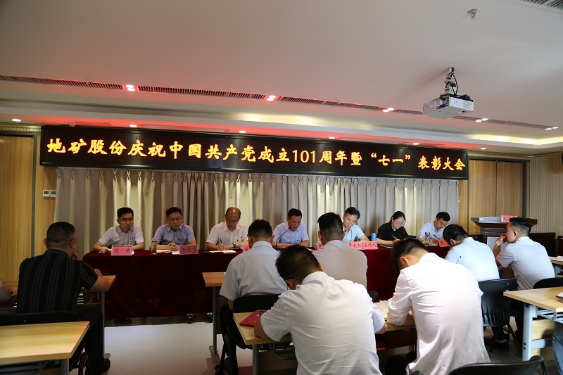 1656924797194830.jpg IMG_4372(1).jpg