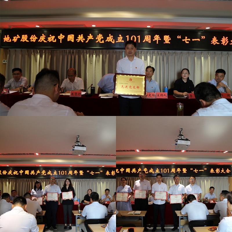 1656924956223401.jpg ced07c24c5fea0eba81e494677b5b05.jpg