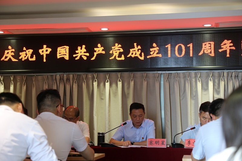 1656925179592273.jpg IMG_4360(1).jpg