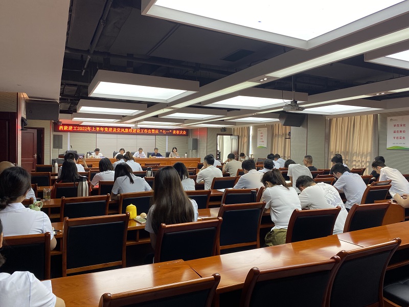 1657082661744100.jpg b22caccd22c21ed096bf7b0bf11c49f.jpg