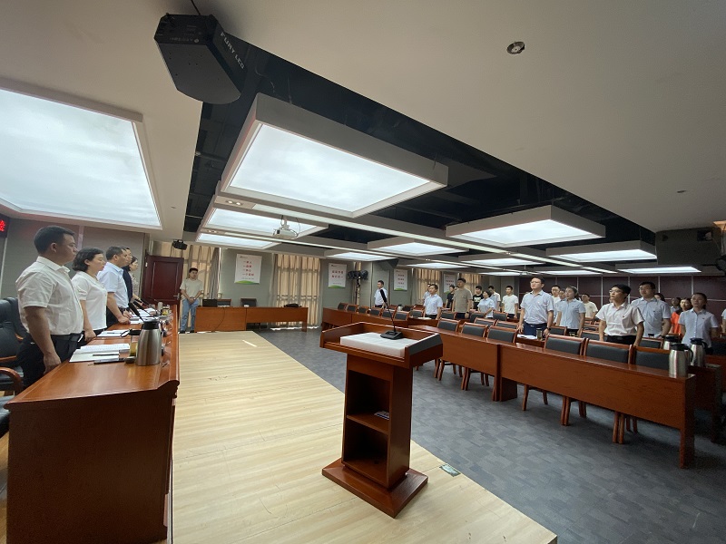 1657082686218709.jpg fc2a8ba731ab1b64a3fabc7482c80e1.jpg