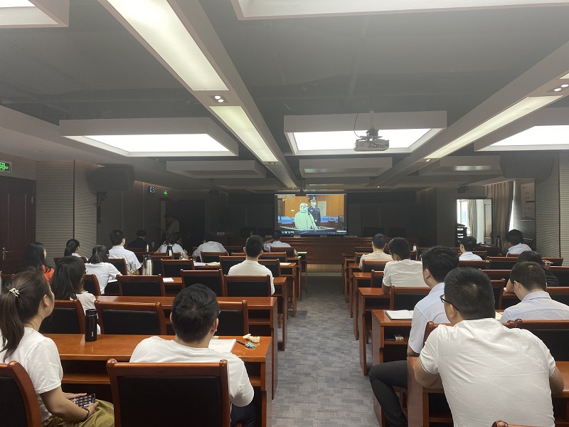 1657082994697362.jpg ca97e2538787bc6c9b5c356ae607091.jpg