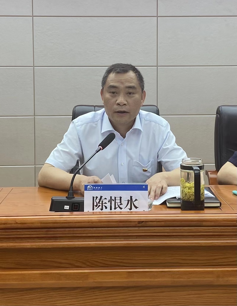 1657083273157996.jpg bd0d2b691ccd2bf438740d930b5d60e.jpg