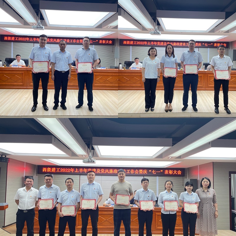 1657083794151933.jpg 2ec87d8a9d11e05cd1da1d2e1d6eaef.jpg