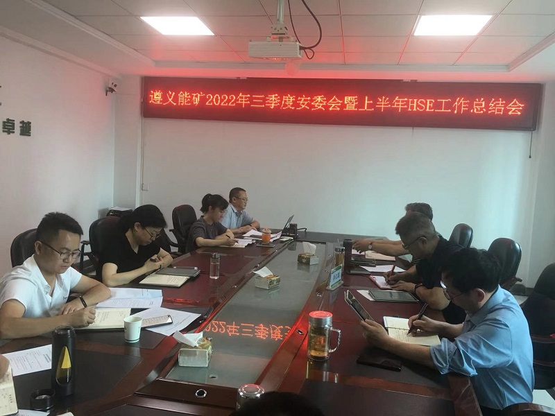 1657265928111813.jpg IMG_0576(20220708-111910)(1).jpg