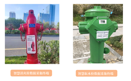 1658148956403021.png QQ截圖20220718210015.png