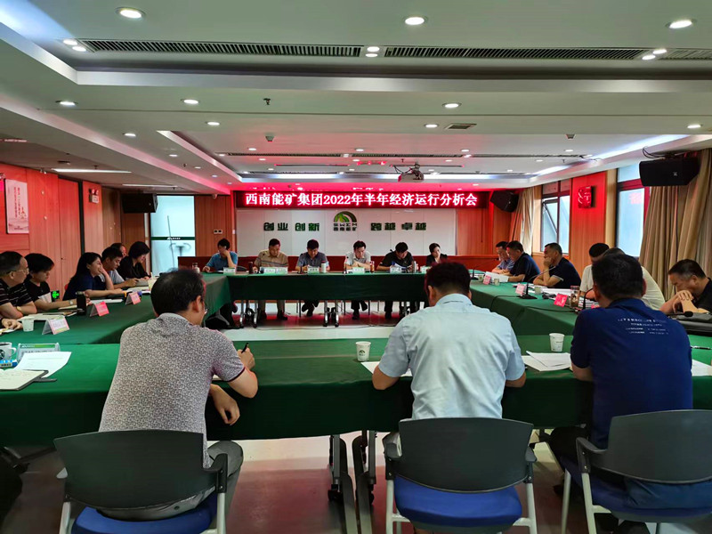 1658452049614293.jpg 微信圖片_20220721115132_副本.jpg