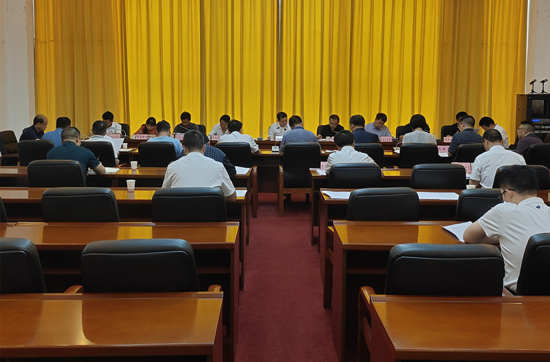 1658835482816821.jpg IMG_20220722_142821_副本_副本.jpg