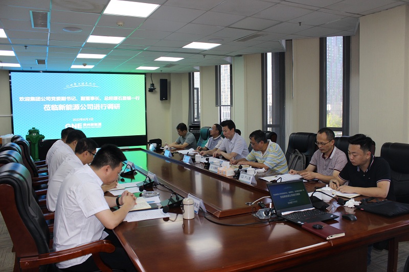 1659680941506338.jpg 1_proc.jpg