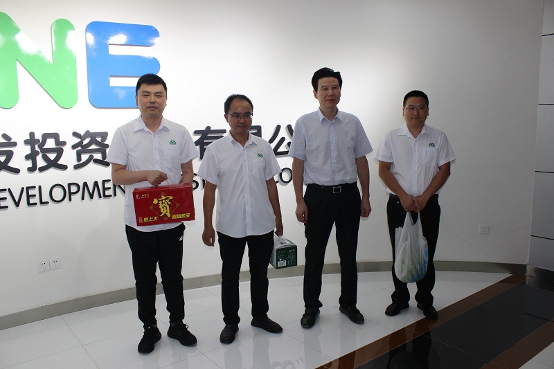 1659681000210336.jpg 5_proc.jpg