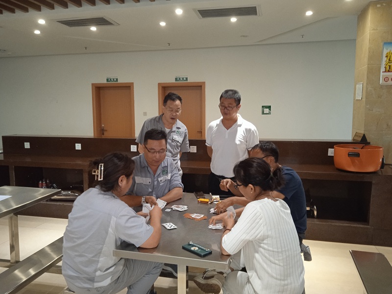 1659691483248539.jpg 微信圖片_20220805164045.jpg