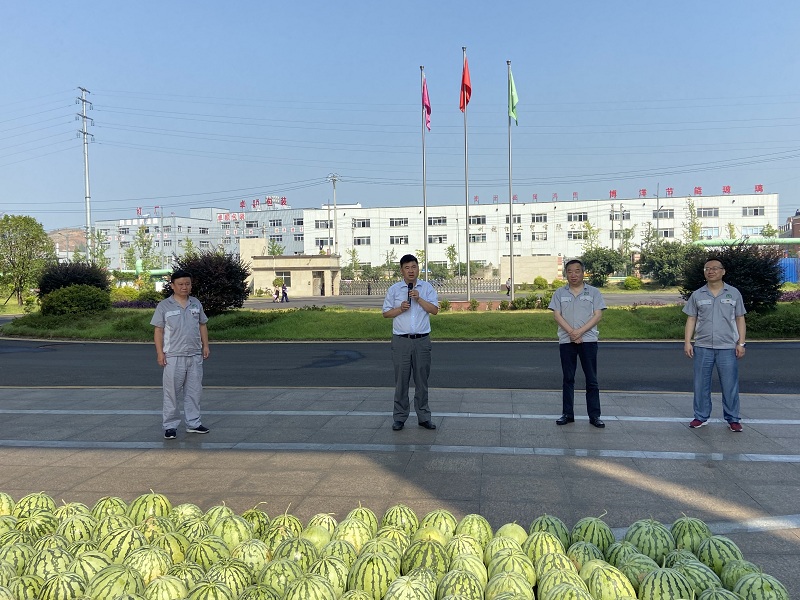 1659691977442747.jpg 微信圖片_202208051557292.jpg